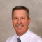 Orthopedic Surgeons in Saint Charles, IL: Dr. Jeffrey W Grosskopf MD