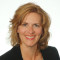 Pediatricians in Ripon, WI: Dr. Jeanne M Lyke MD