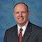 Physiatrists in Cedar Park, TX: Dr. Jeffrey G Deloach DO