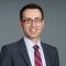 Urologists in Westbury, NY: Dr. Bobby B Najari MD