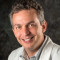Orthopedic Surgeons in Metairie, LA: Dr. William K Accousti MD