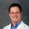 Family Physicians in Clinton Township, MI: Dr. Andrew D Adair DO