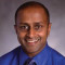 Dr. Varunan Sivalingam MD