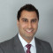Sports Medicine Doctors in Monroe Township, NJ: Dr. Vinay Chopra MD