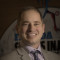 Orthopedic Surgeons in Winter Park, FL: Dr. William Athans MD