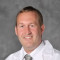 Orthopedic Surgeons in West Bloomfield, MI: Dr. Jason J Davis MD