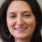 Pediatricians in Chesapeake, VA: Dr. Rana F Ammoury MD