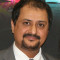 Addiction Specialists in Taunton, MA: Dr. Mudassir Ali MD