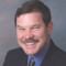 in Sugar Land, TX: Benjamin Po Jr MD, DDS