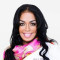 Dermatologists in Palm Springs, CA: Dr. Wendy Roberts MD, FAAD