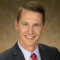 General Practitioners in West Jordan, UT: Dr. Robert W Engelen DO