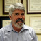 Obstetricians & Gynecologists in Richland Hills, TX: Dr. Patrick L Allen MD