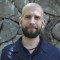 Adolescent Specialists in Panorama City, CA: Dr. Lincoln C Bickford MD