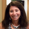 Neurologists in Oro Valley, AZ: Dr. Vicki L Berkus MD