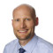 Neurologists in Redmond, OR: Dr. Craigan T Griffin MD