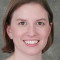 Pediatricians in Suffolk, VA: Dr. Dorothy M Ballard MD