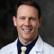 Dermatologists in Clarion, PA: Dr. Chad S Hendrickson MD