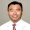 Orthopedic Surgeons in Beverly Hills, FL: Dr. Walter I Choung MD