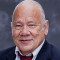 Trauma Surgeons in Fleming Island, FL: Dr. Albert L Henry MD