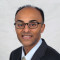 Gastroenterologists in Hicksville, NY: Dr. Biju Abraham FACG, DO