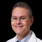 Internists in Sellersburg, IN: Dr. Matthew E Bessen MD