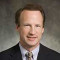 Orthopedic Surgeons in Somerset, KY: Dr. Richard B Cunningham Jr MD
