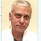 Gastroenterologists in Richmond, TX: Dr. Kumara S Peddamatham MD