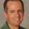 Dr. David B Krebs MD