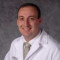 Family Physicians in Humble, TX: Dr. Feras Elhajj MD
