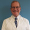Gastroenterologists in Fort Pierce, FL: Dr. Robert S Epstein MD