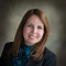 Family Physicians in Naples, FL: Dr. Yanet Acosta MD