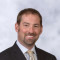 Ophthalmologists in Huntersville, NC: Dr. Justin N Brown MD