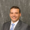 Orthopedic Surgeons in Waterloo, IA: Dr. Robert B Bartelt MD