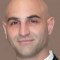 Orthopedic Surgeons in Glendale, CA: Dr. Michael H Abdulian MD