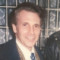 Surgeons in West Palm Beach, FL: Dr. Robert Cucin MD