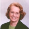 Marilyn J Stolberg