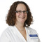 Urologists in Warren, MI: Dr. Amy L Brode DO