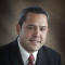 Dr. Juan M Young Jr MD