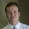 General Practitioners in Saltillo, MS: Dr. Richmond D Mccarty DO