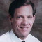 Pediatricians in Broomall, PA: Dr. Jeffrey P Bomze MD