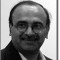 Internists in Follansbee, WV: Dr. John Cherian MD