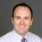 Family Physicians in Newport Beach, CA: Dr. Chad M Abbott MD