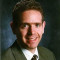 Urologists in Hampton Bays, NY: Dr. Howard L Adler MD