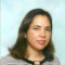 Gastroenterologists in Fleming Island, FL: Dr. Maria M Olmeda MD