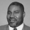 Family Physicians in Clarksdale, MS: Dr. William L Booker MD