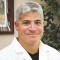 Dr. Octavio Carreno MD