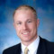 Orthopedic Surgeons in Irwin, PA: Dr. Lance M Brunton MD