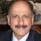 Gastroenterologists in Solon, OH: Dr. Riad S Almudallal MD
