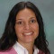 Pediatricians in East Providence, RI: Dr. Stefanie P Aronow MD