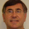 Primary Care Doctors in Haverhill, MA: Dr. Kenneth G Adams MD